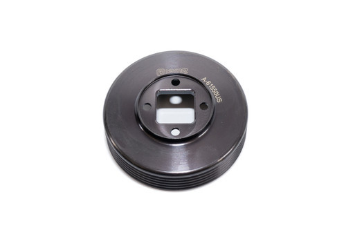 IAME Mini Swift Clutch Drum