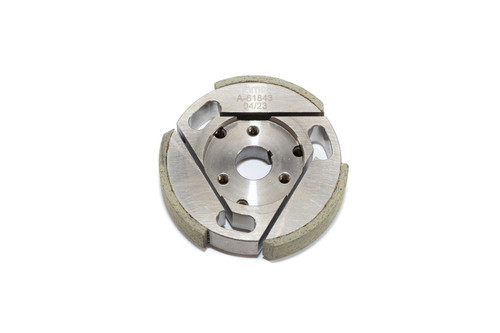 IAME Mini Swift Clutch Padded Friction Hub