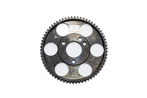 IAME Mini Swift Starter Gear