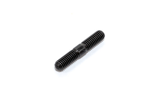 IAME Mini Swift Exhaust Stud Bolt