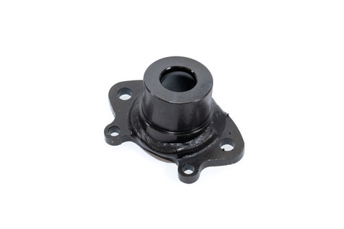 IAME Micro Swift Exhaust Header