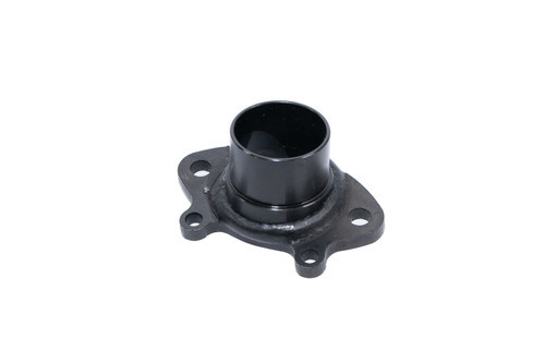 IAME Mini Swift Exhaust Header