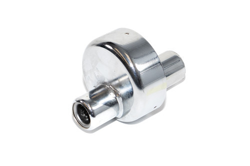 IAME Mini Swift Exhaust Silencer End