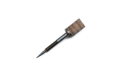 IAME Mini Swift Carburetor Needle
