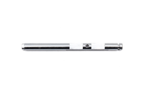 IAME Mini Swift Carburetor Throttle Shaft