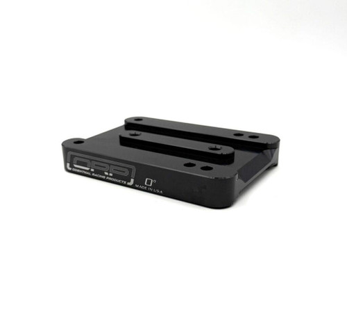 Odenthal EZ-Set 2-Cycle 0 Degree Top Plate