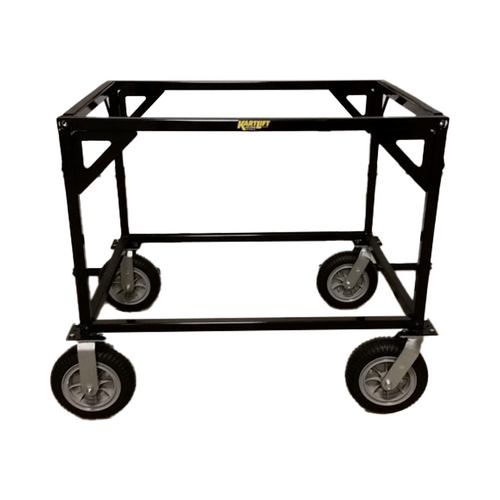 KartLift 30" Double Stacker Stand