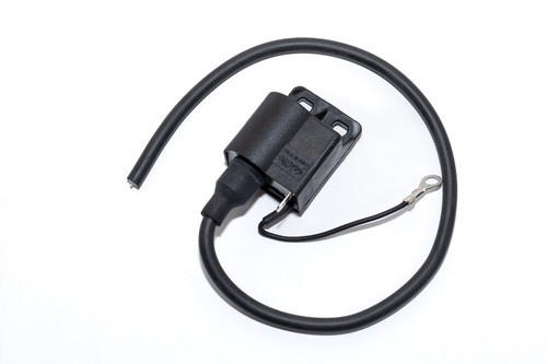 IAME Mini Swift, KA100, X30 Coil