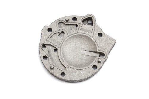 IAME KA100 & X30 Diaphragm Cover