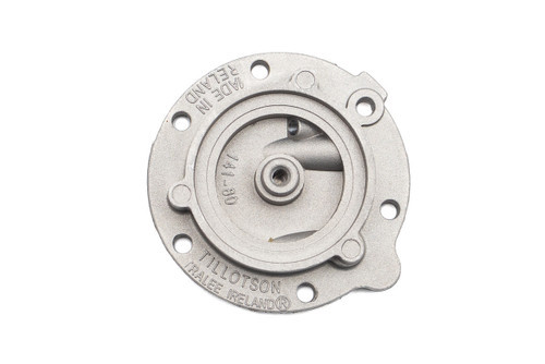 IAME KA100 & X30 Fuel Pump Body