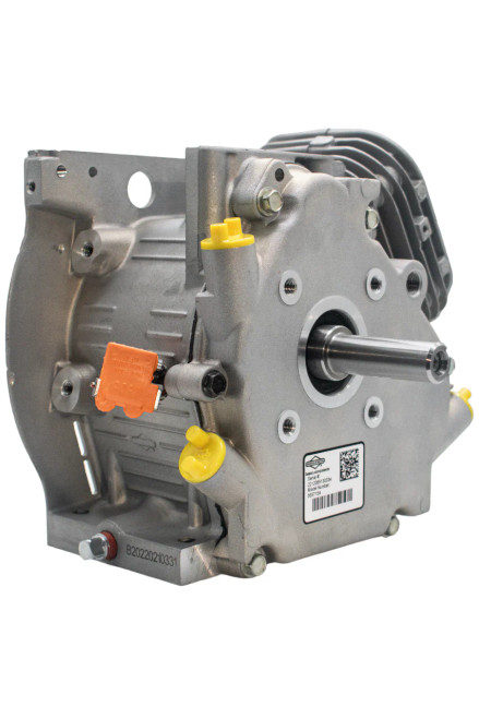 Briggs & Stratton 206 Sealed Short Block
