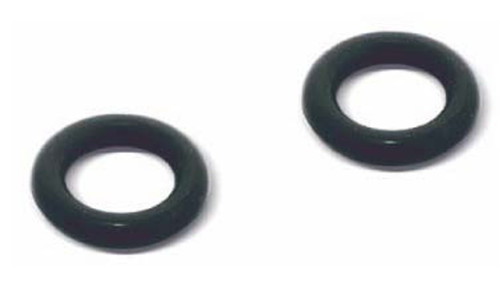 KG O-Ring For Fuel Tank Small Caps
