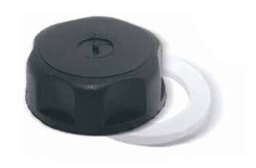 KG Gas Cap w/ Gasket