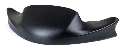 KG MK20 Cadet Front Bumper (Black)