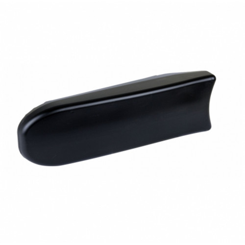 KG MK20 Cadet Side Pod (Black)