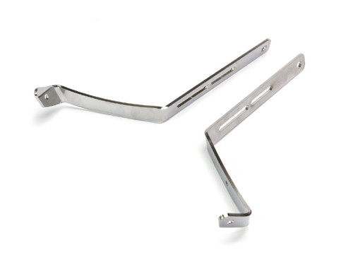 KG MK27 Cadet Nassau Panel Upper Supports