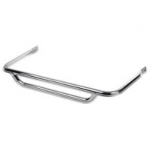 KG MK20/MK14 Cadet Front Upper Nerf Bar