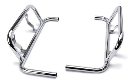KG MK20 Cadet Side Nerf Bar