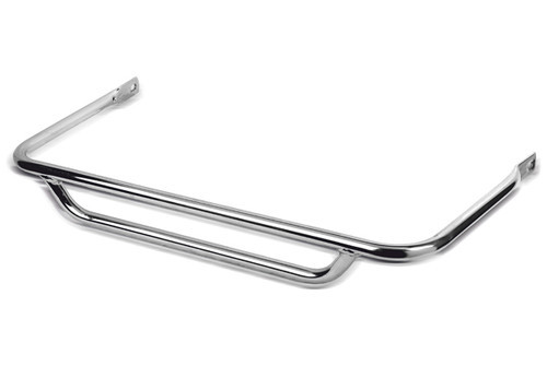 KG Full Size Upper Front Nerf Bar