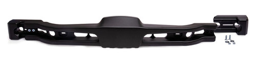 KG C3 Adjustable Rear Bumper / Spoiler