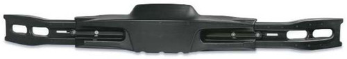 KG RS3 Adjustable Rear Bumper / Spoiler