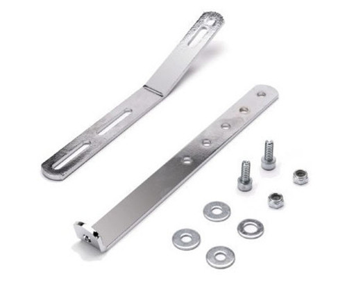 KG Nassau Panel Lower Support (Adjustable)