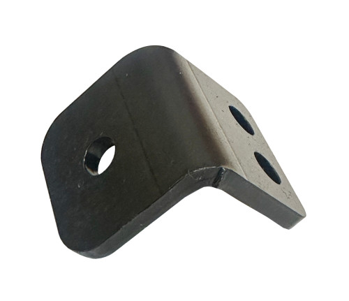 VLR Emerald Seat Tab