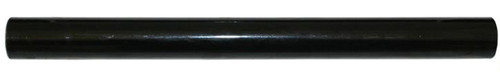 VLR Rear Torsion Bar (Black)
