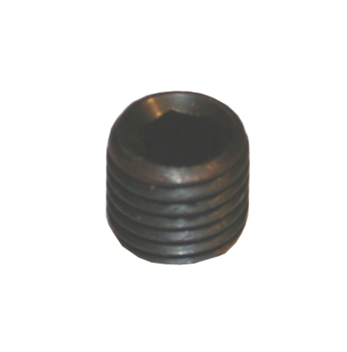 VLR Axle Bearing Set Screw