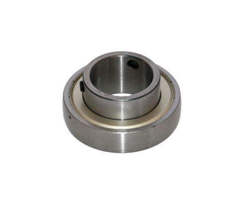 VLR Axle Bearing (40mm)