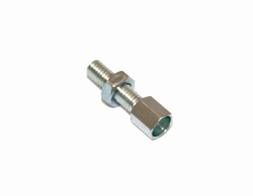 VLR Throttle / Brake Cable Adjuster