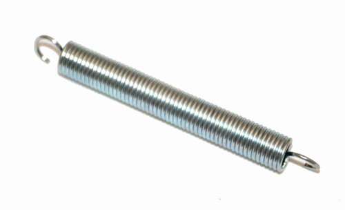 VLR Pedal Return Spring