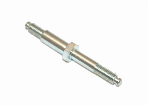 VLR Pedal Pivot Stud