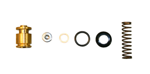 VLR Master Cylinder Rebuild Kit