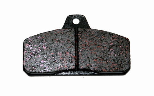 VLR Medium Brake Pads