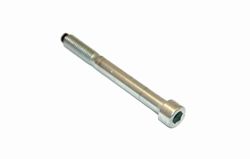 VLR Brake Caliper Bolt