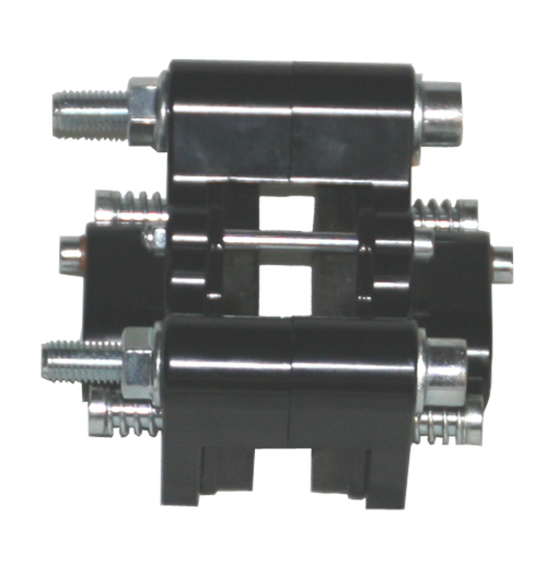 VLR Brake Caliper