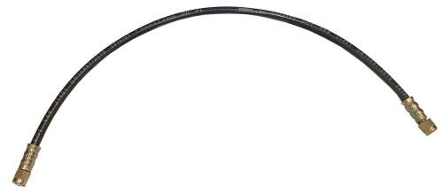VLR Brake Line - Long 550mm