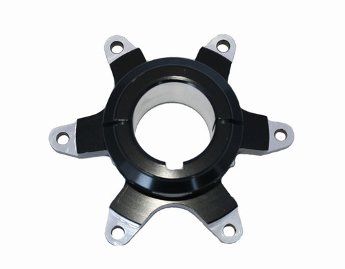 VLR Brake Hub (40mm)