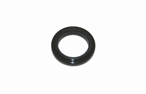 VLR Emerald 5mm Spindle Spacer