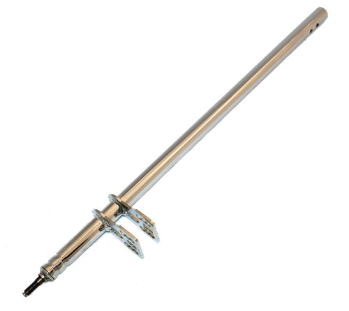 VLR Emerald Steering Shaft