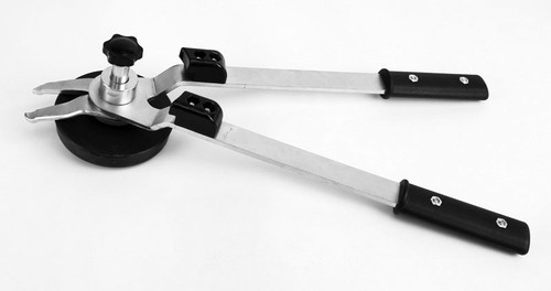 5" Kart Tire Mounting & Dismounting Tool