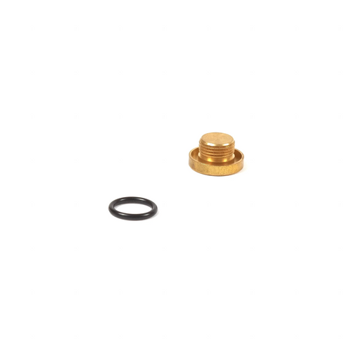 Briggs & Stratton LO206 Carburetor Bowl Drain Plug