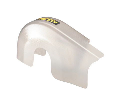 Tillet Fiberglass Chain Guard