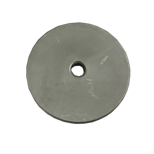 Replacement 5" Disc For Tire Tool
