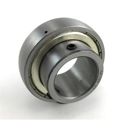 30mm Axle Bearing