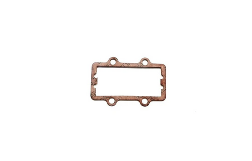 IAME KA100 Reed Cage to Crankcase Gasket