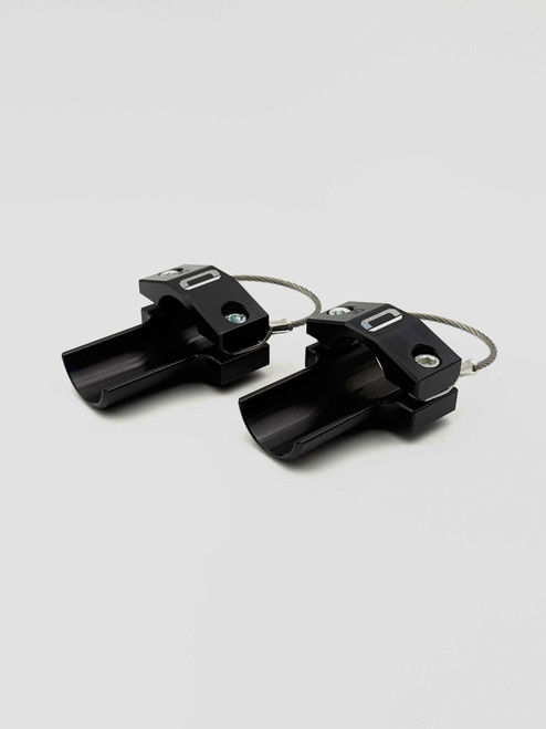 ORP EZBR Bumper Savers