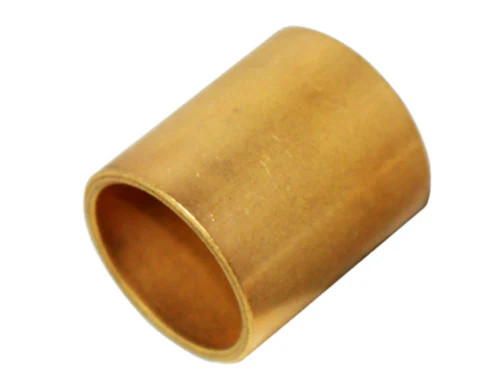 Bushing For Z9 Sprocket IAME