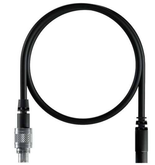 MyChron 712 3 Pin to 719 4 Pin